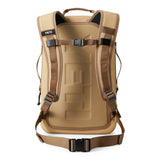 YETI Panga 28L Waterproof Backpack