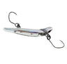 Jackson Dart Magic Lures