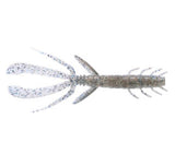 Berkley Powerbait 3" Power Shrimp Soft Plastics