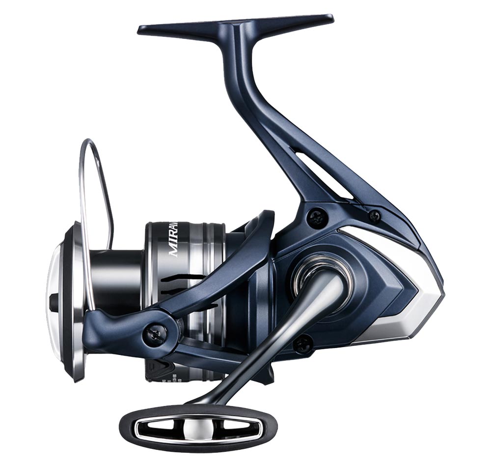 Shimano Miravel Spin Reel