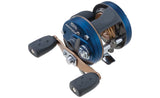 Abu Garcia Ambassadeur Classic C4 Baitcaster Reels