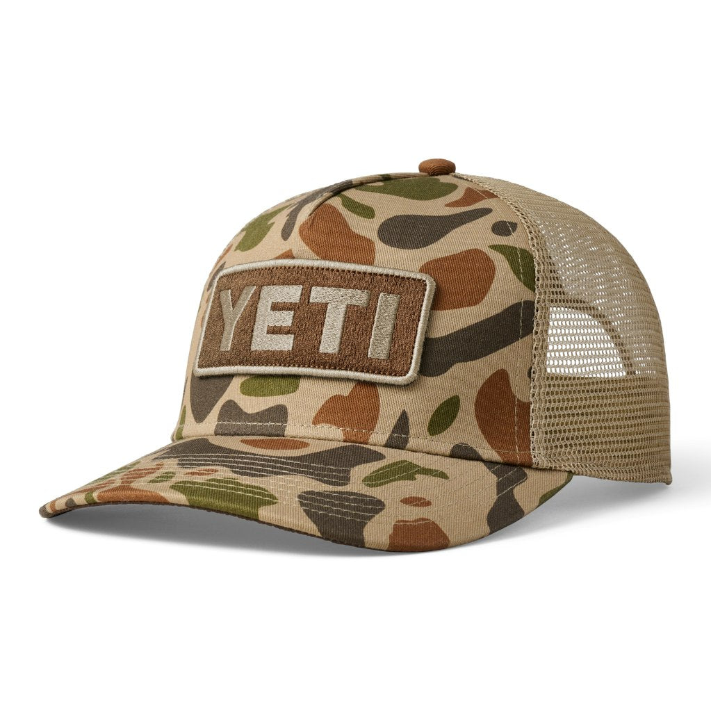 Yeti-Camo-Logo-Badge-Low-Pro-