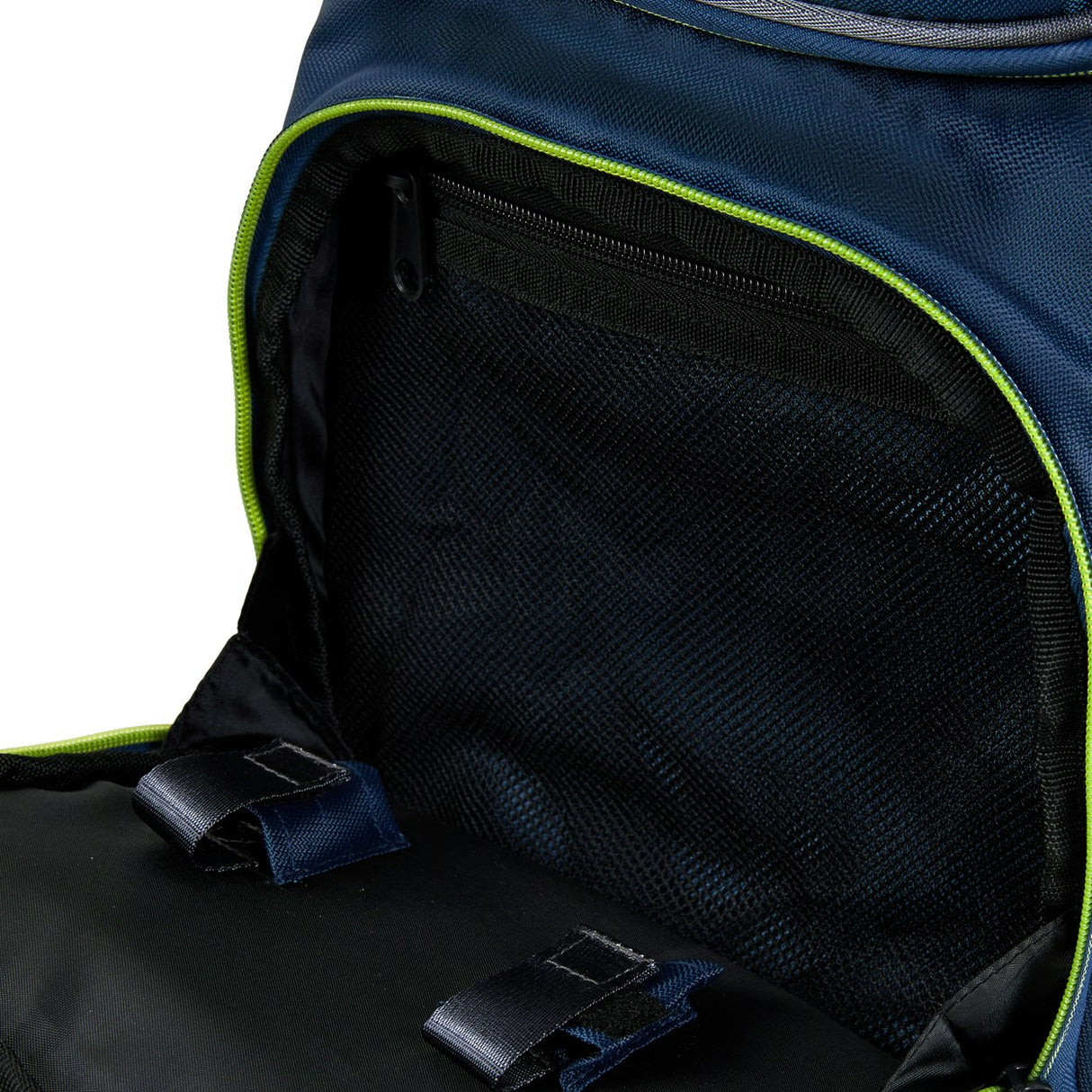 Shimano Cooler Daypack