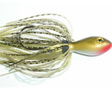 TT Vortex Spinnerbait Lure