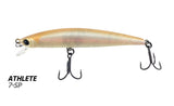 Jackson Athlete 7SP Lures