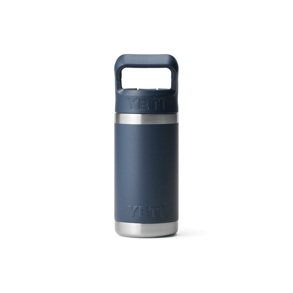 専用738様 YETI KIDZ 12oz 水筒 青 YETI 12 oz Insulated Kids Water Bottle
