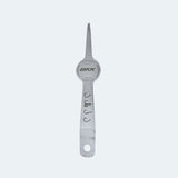 BKK Micro Splitring Tweezers