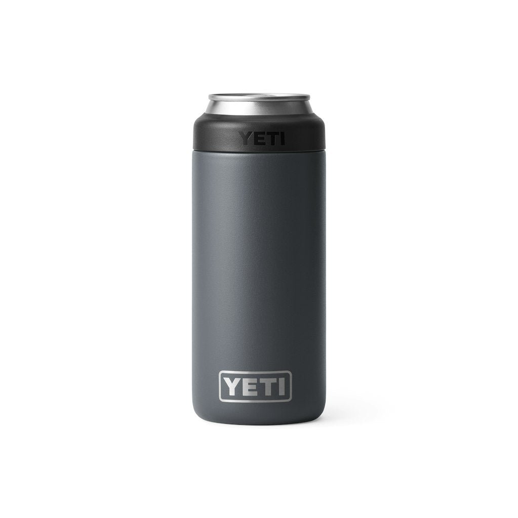 YETI Rambler Colster Slim Can Cooler 250ml