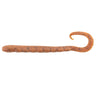 Berkley Gulp Turtleback Worm 4" Soft Plastics