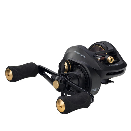 best baitcaster reels 2014 australia Orbiter Combo's KastKing Megatron Baitcaster Fishing Reel