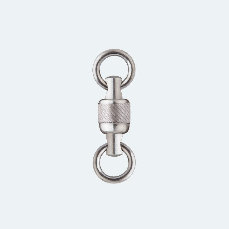 BKK Infinity Swivel