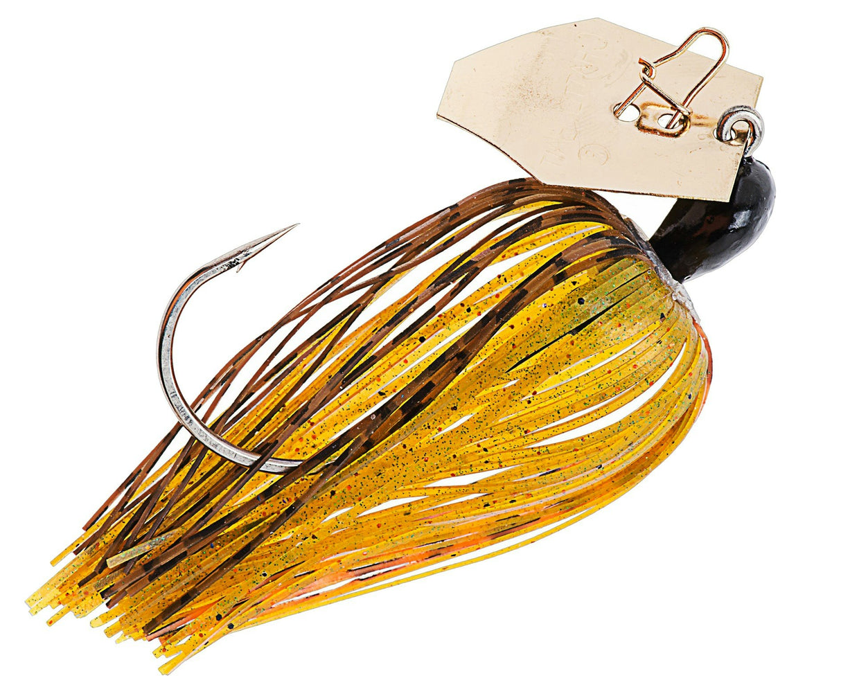 Z-Man Chatterbait 3/8oz