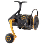 Penn Slammer IV Spinning Reel