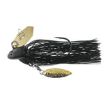 Jackson Iga Jig Chatter 1/2oz