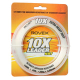 Rovex 10X Mono Leader 100m