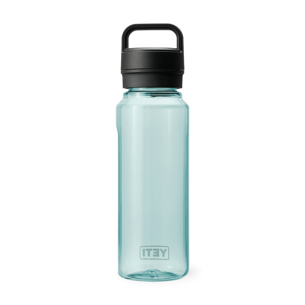 YETI Yonder Bottle 1L