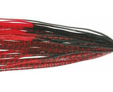 TT Striker Spinnerbait Lure