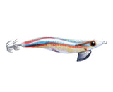 Fish Inc. Egilicious Squid Jig 3.5