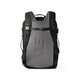 YETI Crossroads 22L Backpack