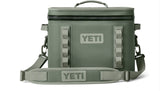 YETI Hopper Flip 18 Soft Cooler