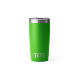 YETI Rambler 10oz Tumbler with MagSlider Lid (295ml)