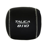 Shimano Talica Reel Covers