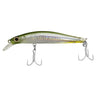 Jackson Artist FR HW Lure