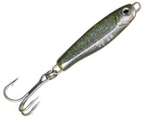 TT Metal Series - Hard Core 40G Lure