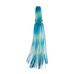 Buku Chugger 5.5" Skirted Trolling Lure