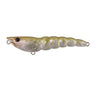 Berkley Pro-Tech 75mm Prawn Walker Lure