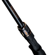 Daiwa Rebellion Spin Fishing Rods