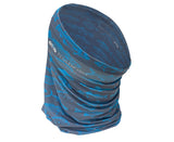 Toadfish UV Neckgaiter