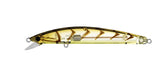 Daiwa Double Clutch 75SR Hard Body Lure