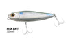 Jackson Risk Bait 70mm Lures