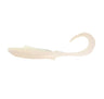 Berkley Gulp Nemesis Soft Plastics 6.5"