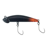 Jackson Bottom Magic Lures