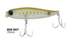 Jackson Risk Bait 70mm Lures