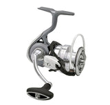 Daiwa 18 Exist LT Reel