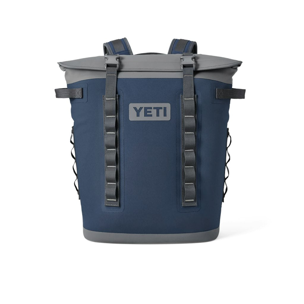 YETI Hopper Backpack M20