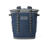 YETI Hopper Backpack M20