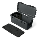 YETI Loadout Gobox 60 Gear Box