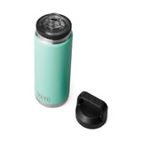 YETI Rambler 26oz (769ml) Bottle With Chug Cap