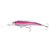 Nomad DTX Minnow 120mm Floating Lure