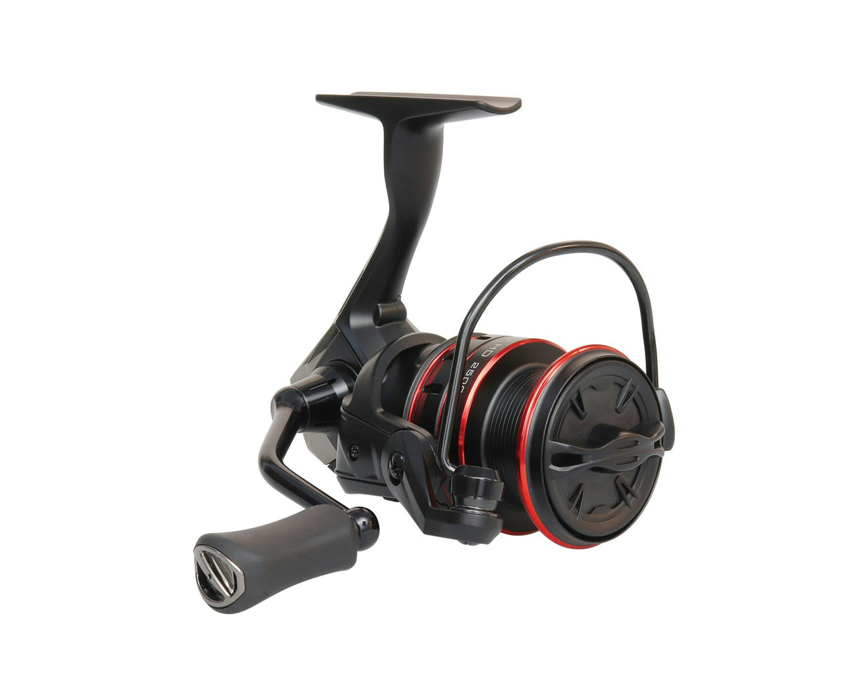 Okuma Ceymar Spin Fishing Reels