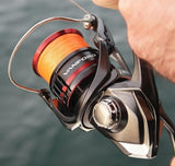 Shimano Vanford Spin Reel