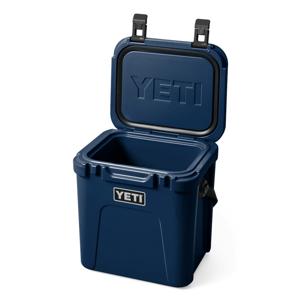 YETI Roadie 24 Hard Cooler