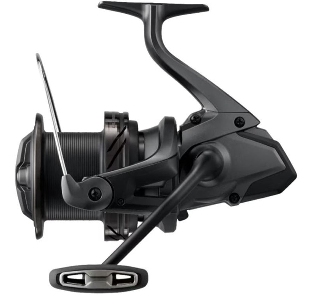 石屋の息子もまた石屋 )SHIMANO ULTEGRA 4000XG 石屋の息子もまた石屋