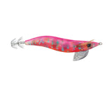 Fish Inc. Egilicious Squid Jig 3.0