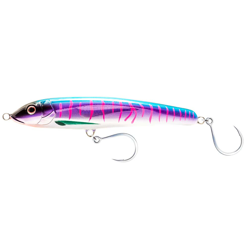 Nomad Design Riptide Stick Bait Lure