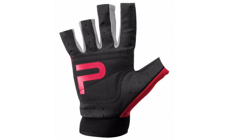 Pelagic Battle Fishing Gloves